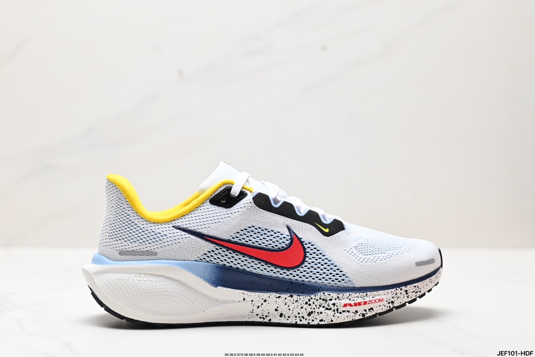 Nike Zoom Shoes